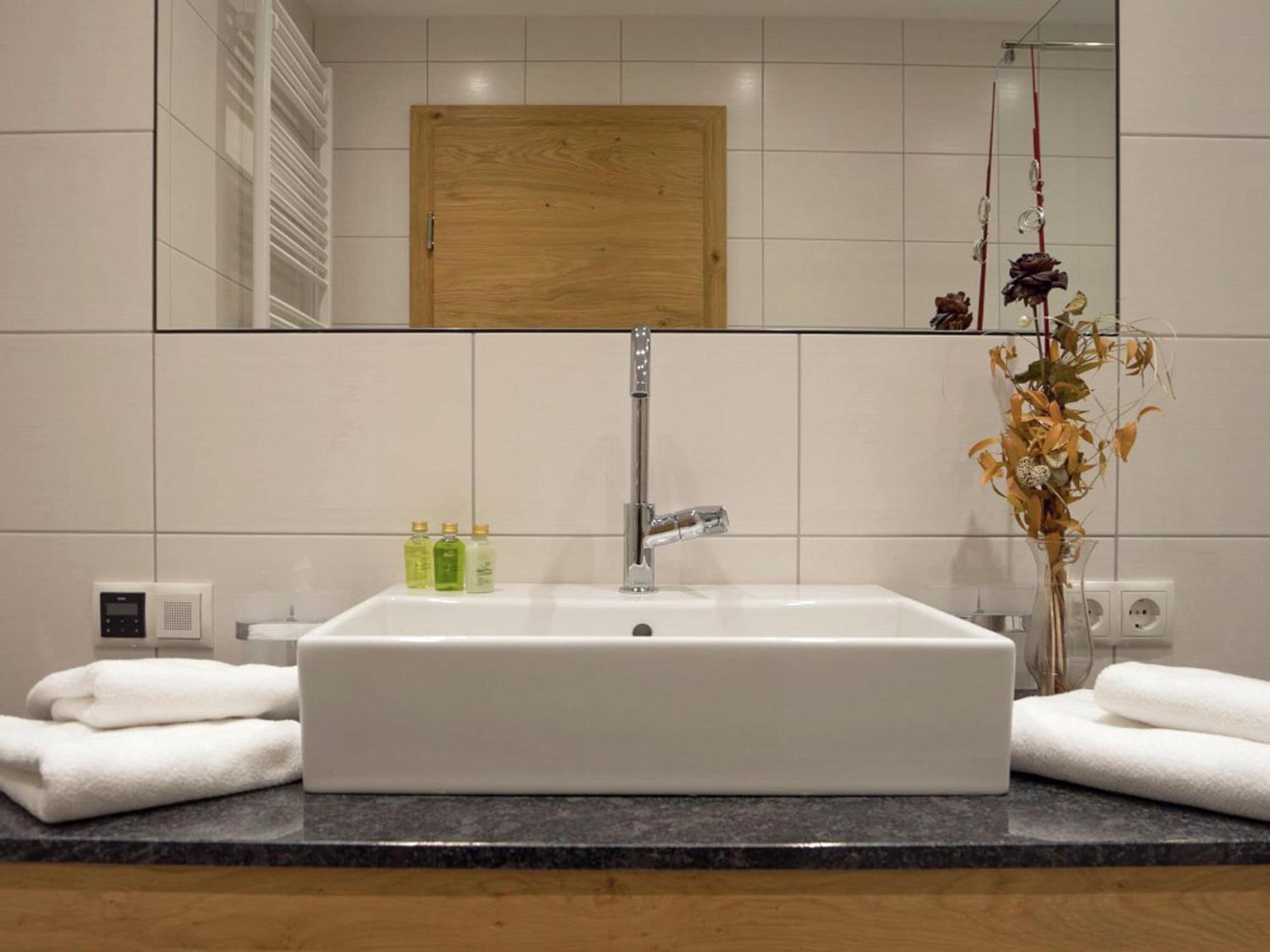 Holiday Flat Near Four Ski Lifts In マイヤーホーフェン エクステリア 写真